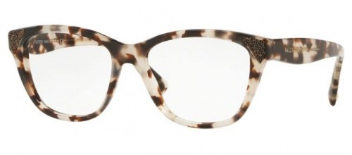 Valentino VA 3008 5097